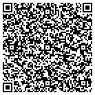 QR code with Sr Precision Machinist In contacts
