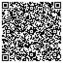QR code with Stapleton Engines contacts
