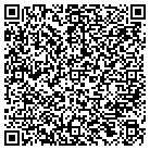 QR code with Douglas E Rifanburg Excavating contacts