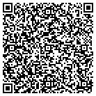 QR code with Pioneer Memorial Park contacts