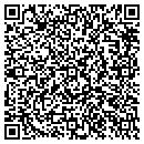 QR code with Twisted Twig contacts