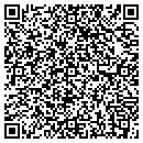 QR code with Jeffrey L Deines contacts