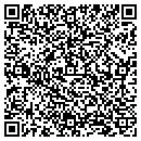 QR code with Douglas Michael M contacts