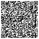 QR code with Portsmouth Day Support Program LLC contacts