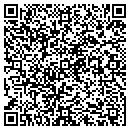 QR code with Doyner Inc contacts