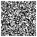 QR code with Precious Daycare contacts