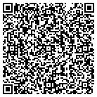 QR code with S L Peterson Ventures LLC contacts