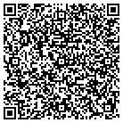QR code with Smith Kevin Security Systems contacts