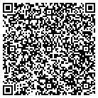 QR code with Social Security Concepts LLC contacts