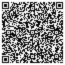 QR code with Aztech Cable contacts