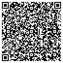 QR code with Candee Read Leather contacts