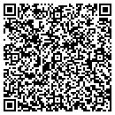 QR code with Jim C Yutzy contacts