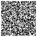 QR code with Best Rate Funding contacts
