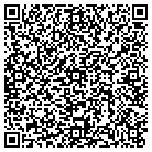 QR code with Lloyd Elementary School contacts