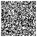 QR code with Drabek Masonry LLC contacts
