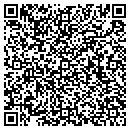 QR code with Jim Willm contacts