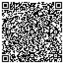 QR code with Sound Security contacts