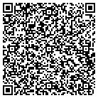 QR code with Troffa's Service Station contacts