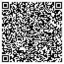 QR code with Joe W Borntreger contacts