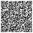 QR code with Powell Stephanie contacts