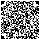 QR code with Sound & Video Systems LLC contacts