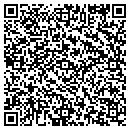 QR code with Salamander Shoes contacts