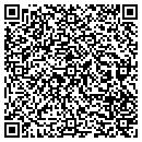 QR code with Johnathon M Franklin contacts