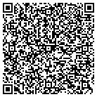 QR code with Priceless Daycare & Assistance contacts