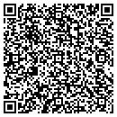 QR code with Stanley Alarm Systems contacts