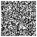 QR code with Starfleet Security contacts
