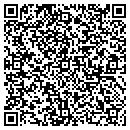 QR code with Watson Steel Products contacts