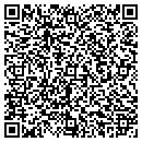 QR code with Capitol Transmitions contacts