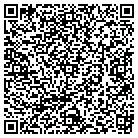QR code with Cruiser Customizing Inc contacts