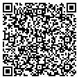 QR code with Ps Daycare contacts