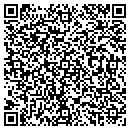 QR code with Paul's Small Engines contacts