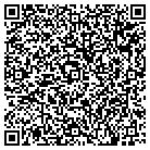 QR code with State Electronic Security, Inc contacts