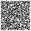 QR code with Crusader Rent Own 156 contacts