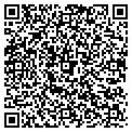 QR code with Price R L contacts