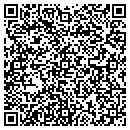 QR code with Import Trenz LLC contacts