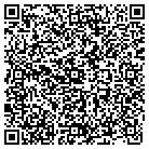 QR code with Carbon County Road & Bridge contacts