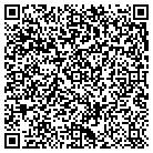 QR code with Davis Elain W Car Of Clin contacts