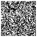 QR code with Storm Front Security LLC contacts