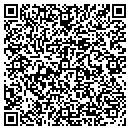 QR code with John Charles Borg contacts