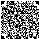 QR code with Rose Development Corporation contacts
