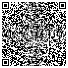 QR code with Stratus Security Management contacts
