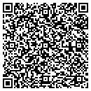 QR code with Williams Engine Service contacts
