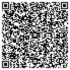 QR code with Williams Fabricating LLC contacts