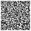 QR code with Dunne Construction Corp contacts