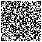 QR code with Pruitt Pruitt J Funeral contacts