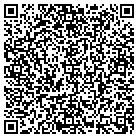 QR code with California Business Systems contacts